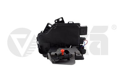 Замок двери vika 88371764001