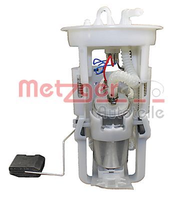 Элемент системы питания METZGER 2250034