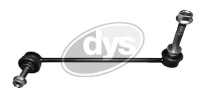 Stiepnis/Atsaite, Stabilizators DYS 30-96658