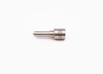 Распылитель BOSCH 0 433 171 942