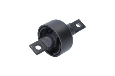 Piekare, Šķērssvira KAMOKA 8800021