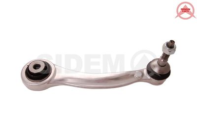 Рычаг независимой подвески колеса, подвеска колеса SIDEM 21253