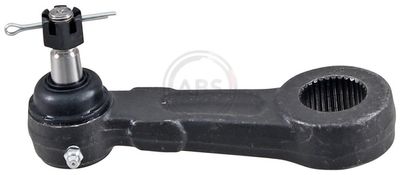 Svārstsvira A.B.S. 280010