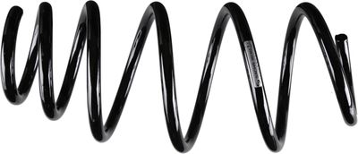 Пружина ходовой части SACHS 993 862