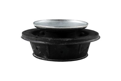 Amortizatora statnes balsts BILSTEIN 12-244812