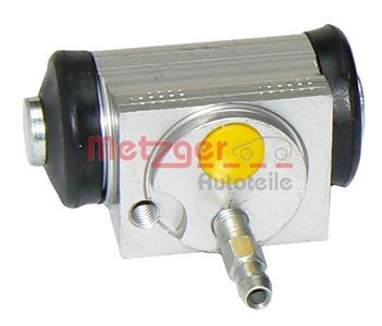 Riteņa bremžu cilindrs METZGER 101-961