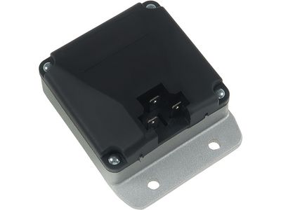 Ģeneratora sprieguma regulators AS-PL ARE0292S