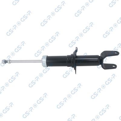 Amortizators GSP 32123920