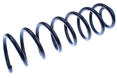 Balstiekārtas atspere DENCKERMANN D700323