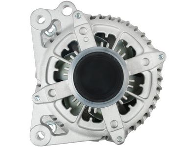 Генератор AS-PL A6763S