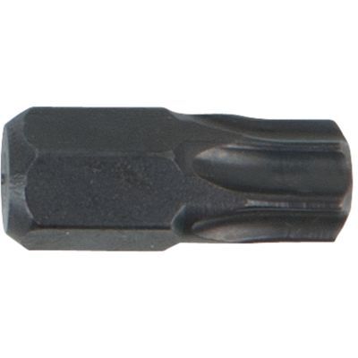Skrūvgrieža uzgalis KS TOOLS 150.1228