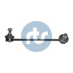 Stiepnis/Atsaite, Stabilizators RTS 97-08848-1