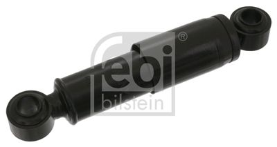 Demferis, Kabīnes stiprinājums FEBI BILSTEIN 01655