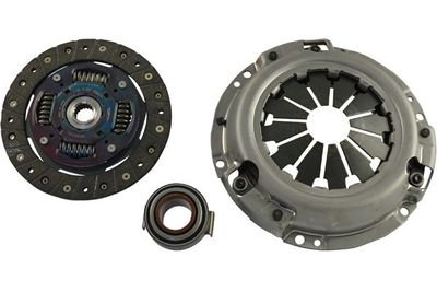 Sajūga komplekts KAVO PARTS CP-8065