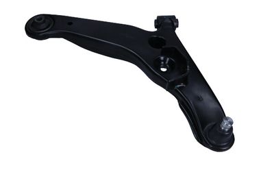 Neatkarīgās balstiekārtas svira, Riteņa piekare MAXGEAR 72-3377