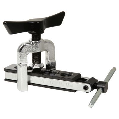 Отбортовочная рейка KS TOOLS 122.0500-1