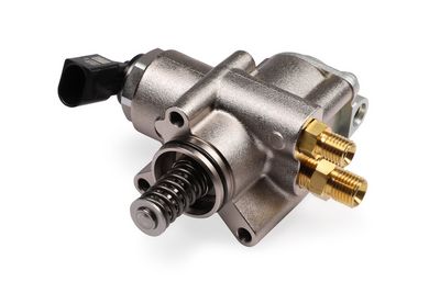 Augstspiediena sūknis HEPU HP5612