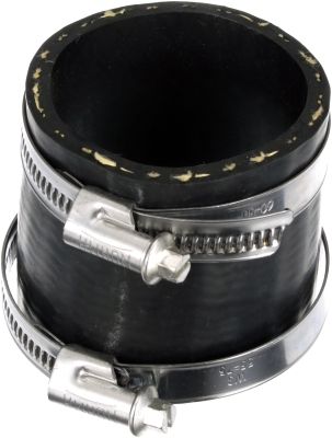 Трубка нагнетаемого воздуха GATES 09-1390