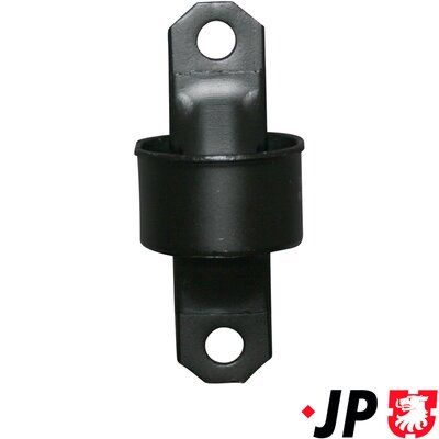 Втулка, балка моста JP GROUP 1550300400