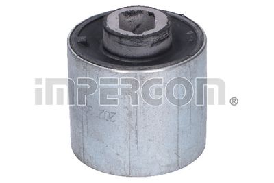 Piekare, Šķērssvira ORIGINAL IMPERIUM 1998