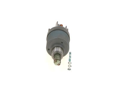 Ievilcējrelejs, Starteris BOSCH 2007010145