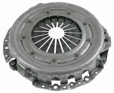 Sajūga piespiedējdisks SACHS 3082 001 037