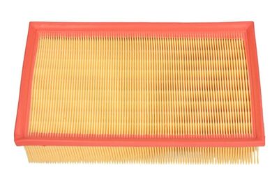 Воздушный фильтр MAXGEAR 26-0991