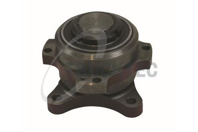 Kronšteins, Radiatora ventilators TRUCKTEC AUTOMOTIVE 03.19.017
