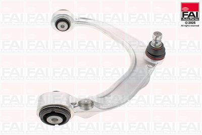 Neatkarīgās balstiekārtas svira, Riteņa piekare FAI AutoParts SS7107