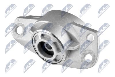 Amortizatora statnes balsts NTY AD-VW-017
