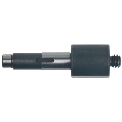 Instruments KS TOOLS 515.5570-R001P