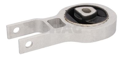 Подвеска, двигатель SWAG 33 10 9119