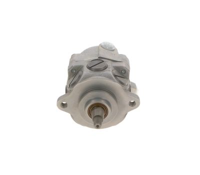 Hidrosūknis, Stūres iekārta BOSCH K S01 004 178