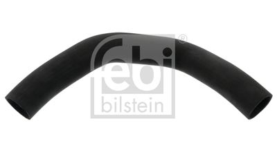 Radiatora cauruļvads FEBI BILSTEIN 48400