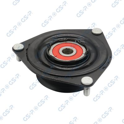 Amortizatora statnes balsts GSP 511443
