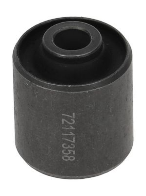 Piekare, Šķērssvira MOOG HO-SB-8479