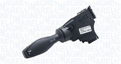 Выключатель на рулевой колонке MAGNETI MARELLI 000050228010