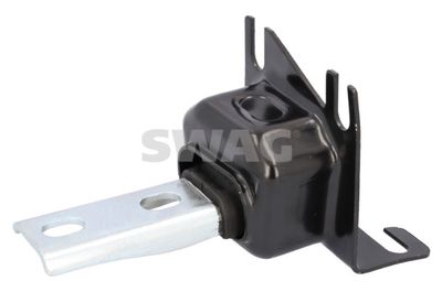 Piekare, Pārnesumkārba SWAG 33 10 9308