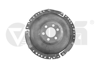 Нажимной диск сцепления vika 31410015501