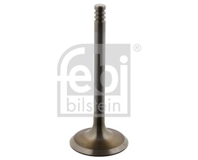 Впускной клапан FEBI BILSTEIN 37220