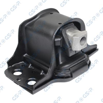 Подвеска, двигатель GSP 519027