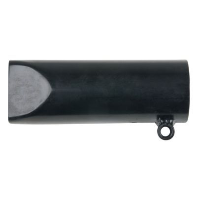 Instruments KS TOOLS 515.3070-R021P