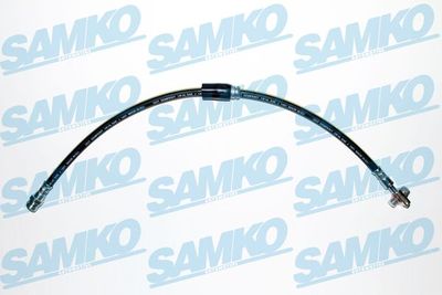 Тормозной шланг SAMKO 6T47889