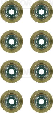 Blīvju komplekts, Vārsta kāts VICTOR REINZ 12-37256-03