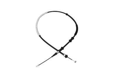 Trose, Stāvbremžu sistēma KAMOKA 1190674