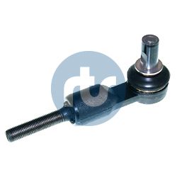 Наконечник поперечной рулевой тяги RTS 91-05966