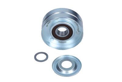 Siksnas spriegotājs, Ķīļsiksna MAXGEAR 54-1656