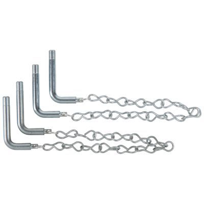 Montāžas instruments, Sadales vārpsta KS TOOLS 400.1028