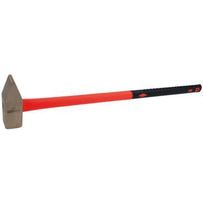 Uzsitējveseris KS TOOLS 963.2043