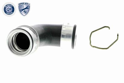 Трубка нагнетаемого воздуха VAICO V10-5306